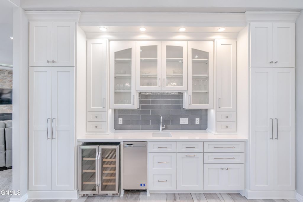 1506 Galleon Place, Bismarck, ND 58504 photo 21