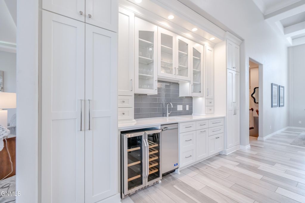 1506 Galleon Place, Bismarck, ND 58504 photo 22