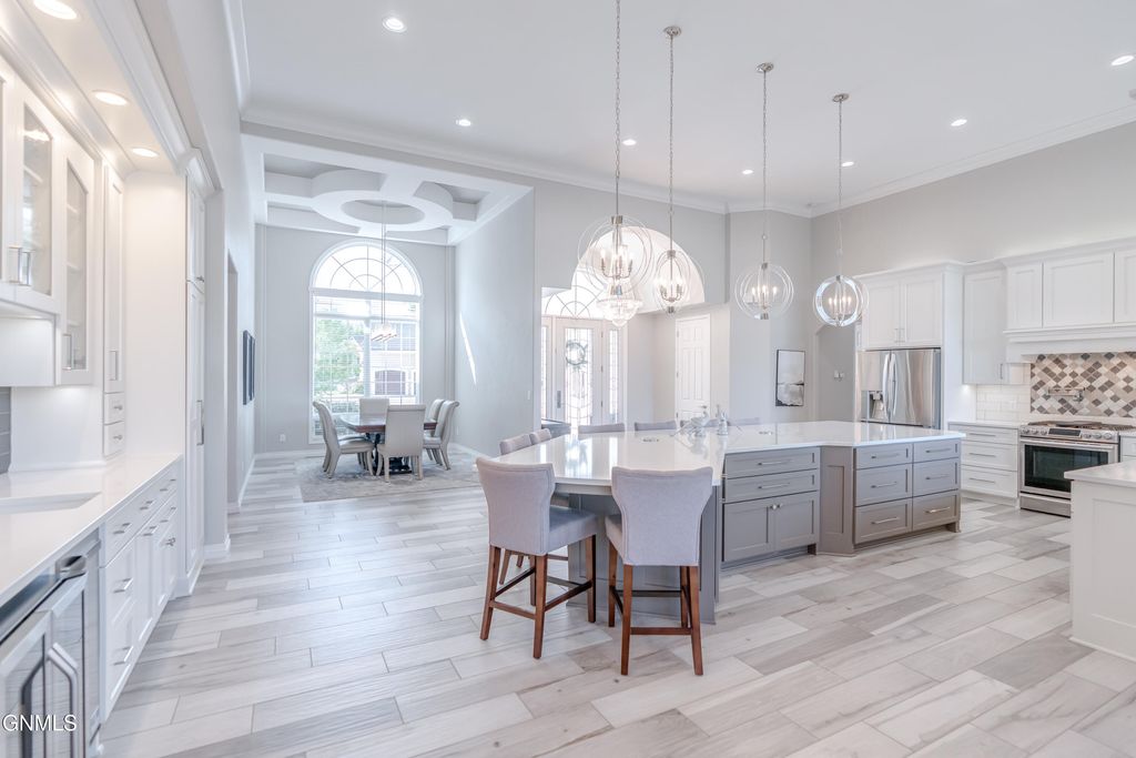 1506 Galleon Place, Bismarck, ND 58504 photo 23