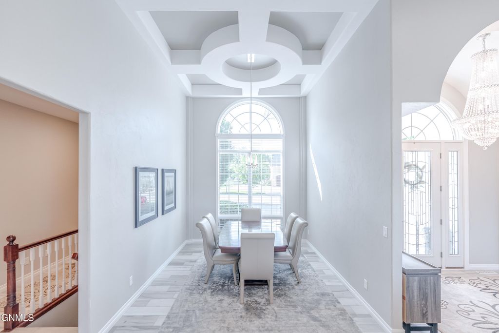 1506 Galleon Place, Bismarck, ND 58504 photo 24