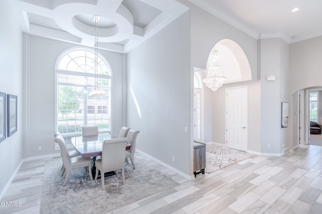 1506 Galleon Place, Bismarck, ND 58504 photo 25