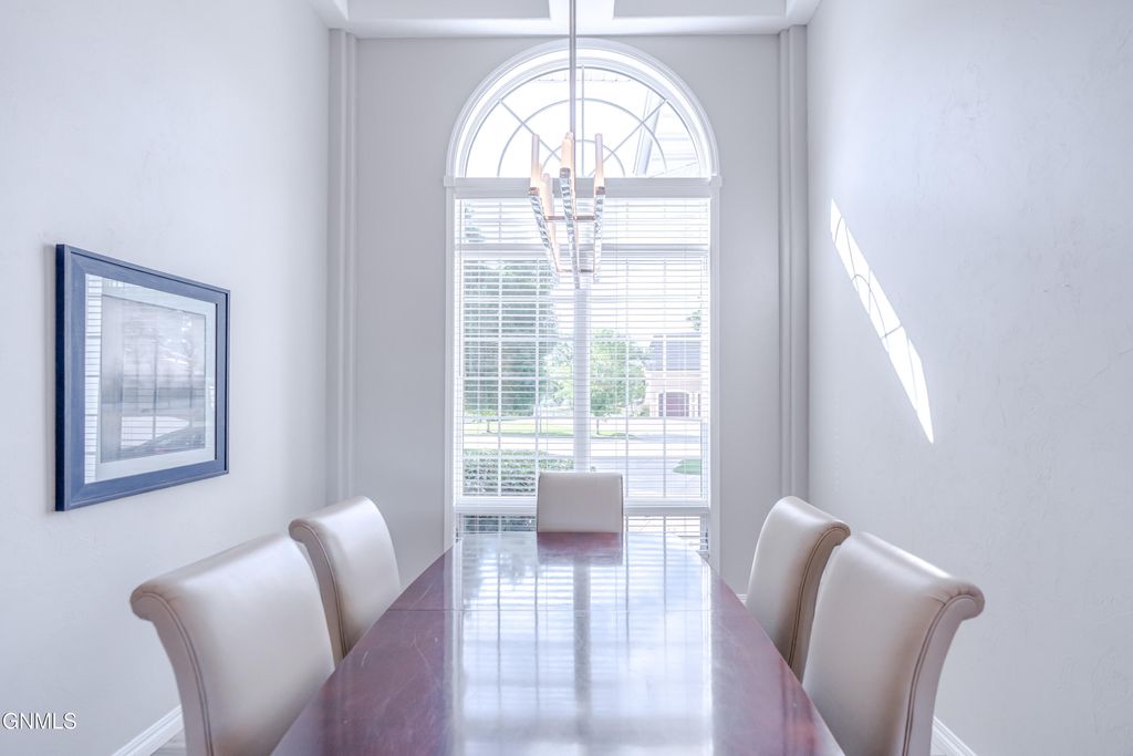 1506 Galleon Place, Bismarck, ND 58504 photo 26