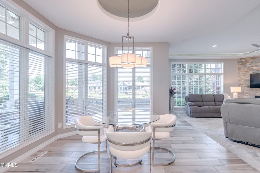 1506 Galleon Place, Bismarck, ND 58504 photo 27