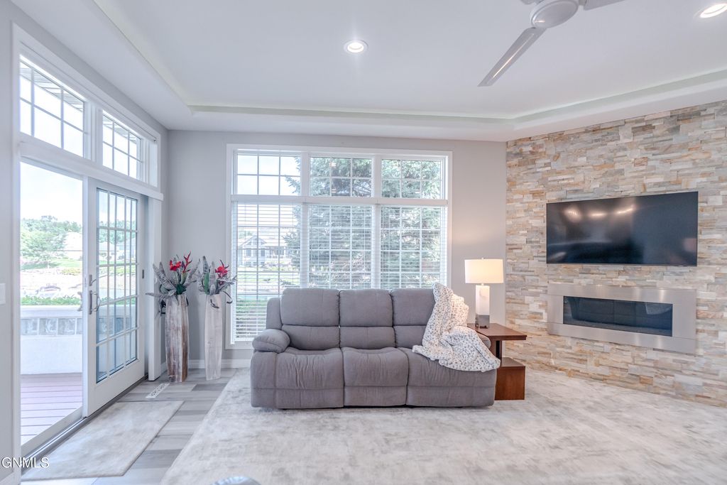 1506 Galleon Place, Bismarck, ND 58504 photo 30