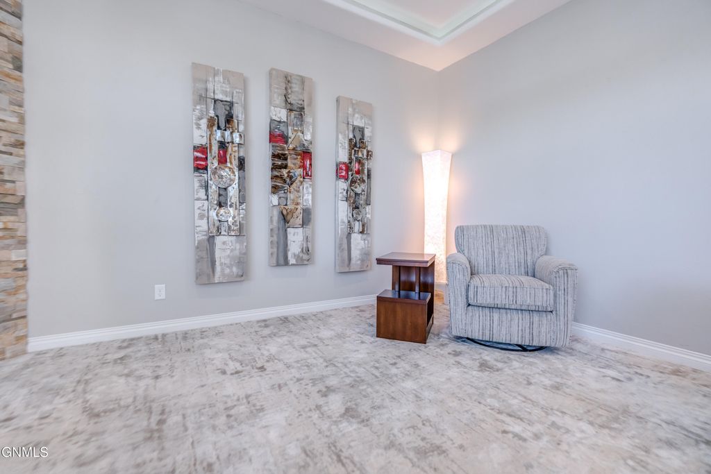 1506 Galleon Place, Bismarck, ND 58504 photo 31