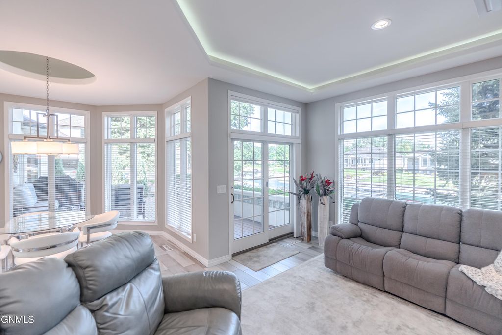 1506 Galleon Place, Bismarck, ND 58504 photo 34