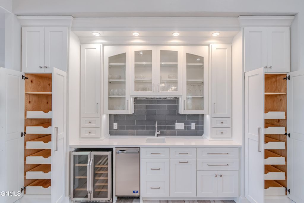 1506 Galleon Place, Bismarck, ND 58504 photo 35