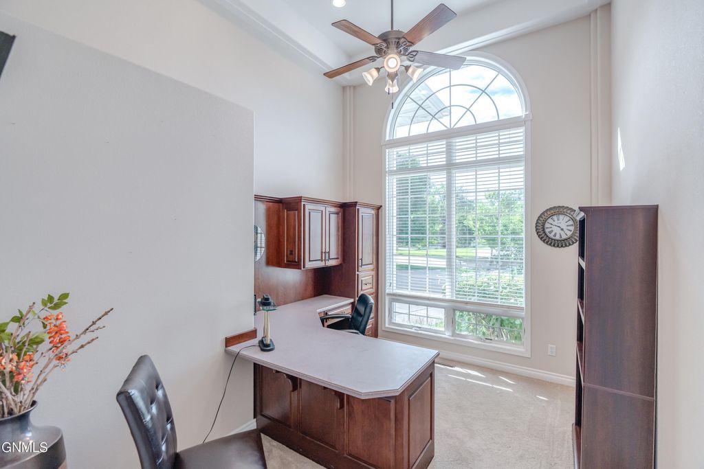 1506 Galleon Place, Bismarck, ND 58504 photo 37