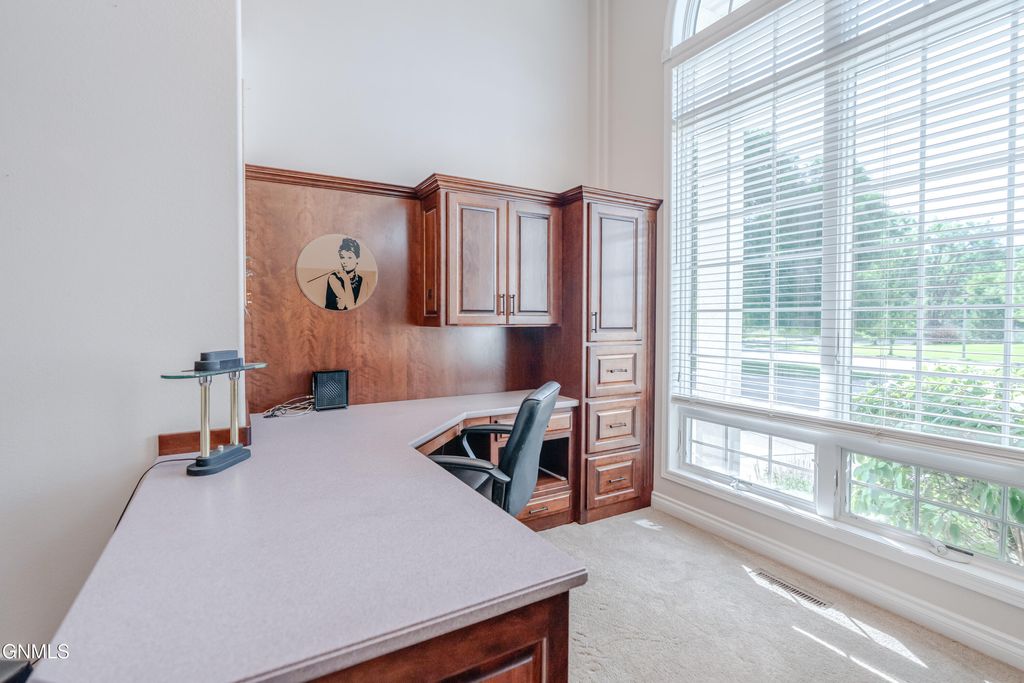 1506 Galleon Place, Bismarck, ND 58504 photo 38