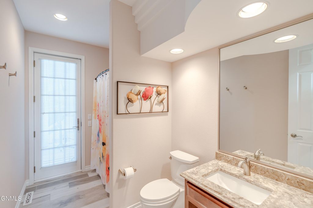 1506 Galleon Place, Bismarck, ND 58504 photo 39