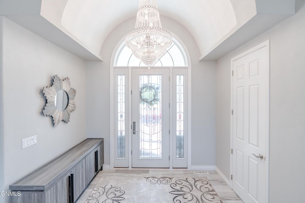 1506 Galleon Place, Bismarck, ND 58504 photo 4