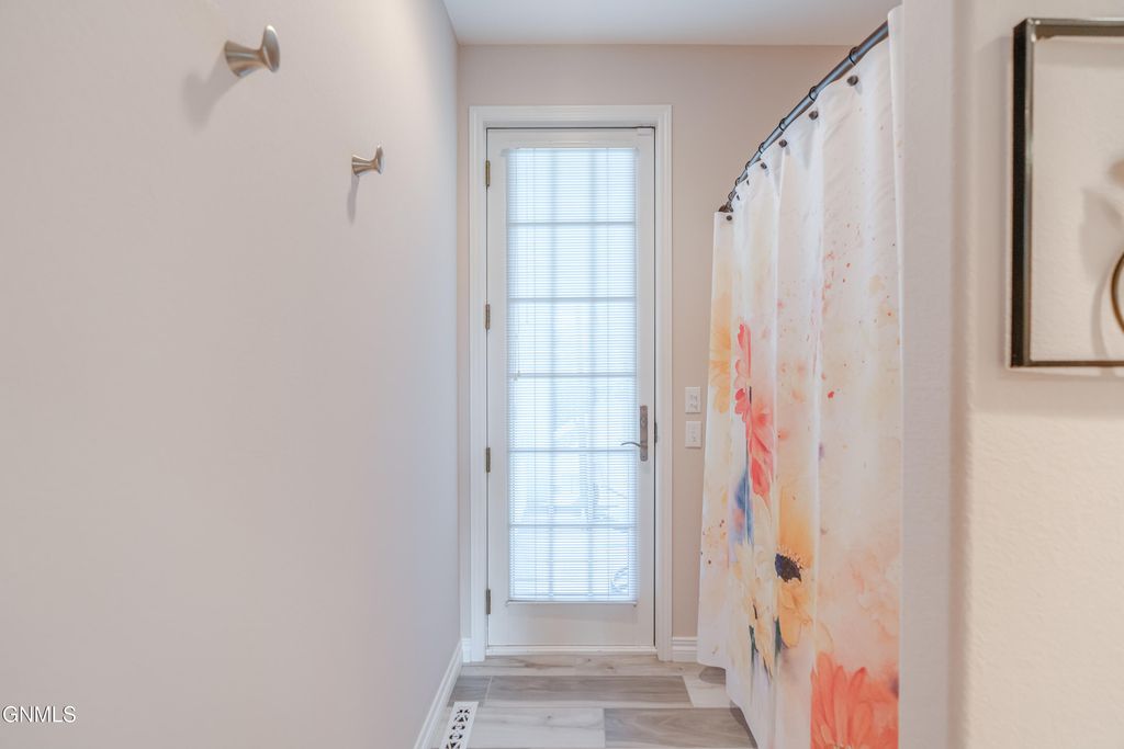 1506 Galleon Place, Bismarck, ND 58504 photo 40