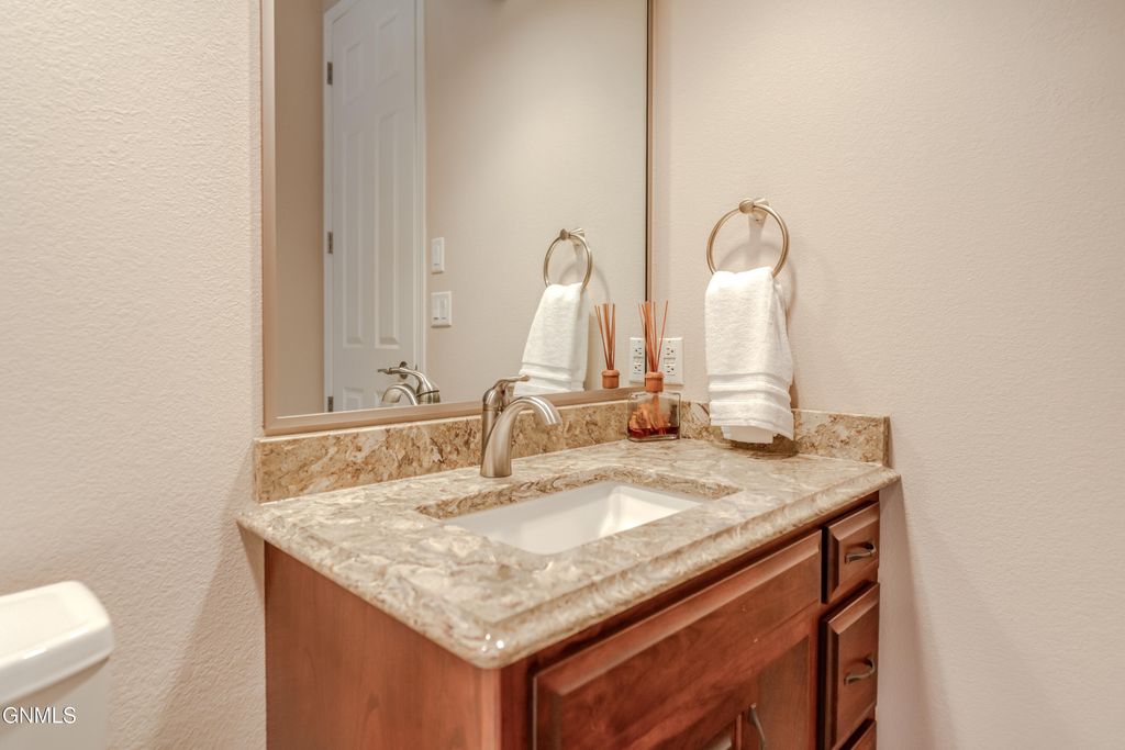 1506 Galleon Place, Bismarck, ND 58504 photo 42