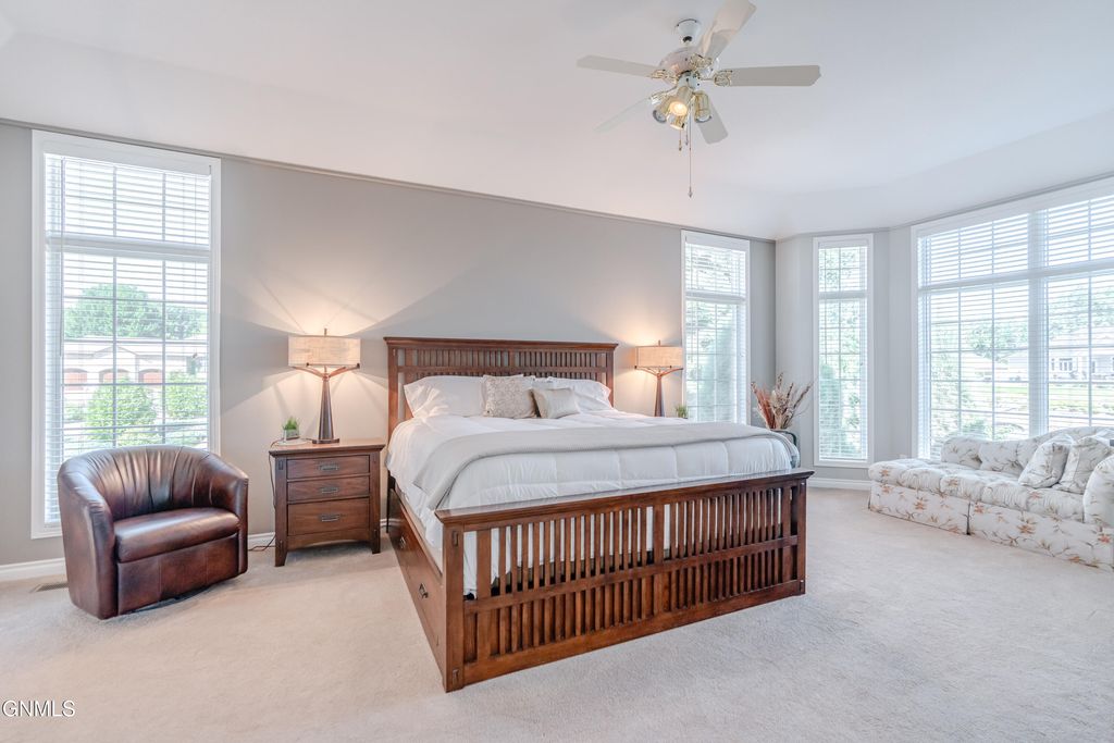 1506 Galleon Place, Bismarck, ND 58504 photo 43