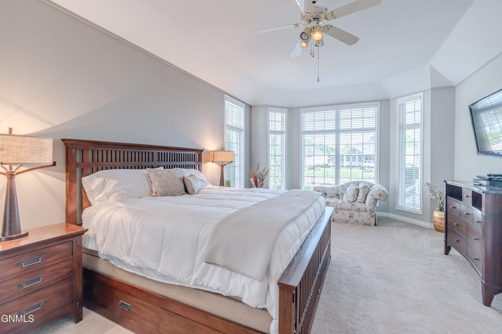 1506 Galleon Place, Bismarck, ND 58504 photo 44