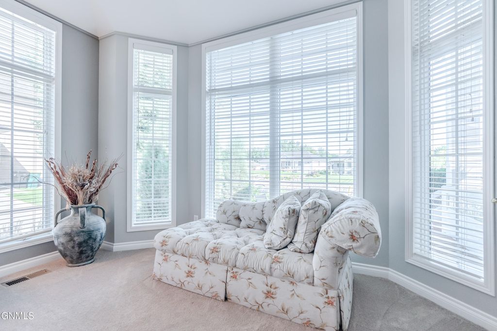 1506 Galleon Place, Bismarck, ND 58504 photo 45