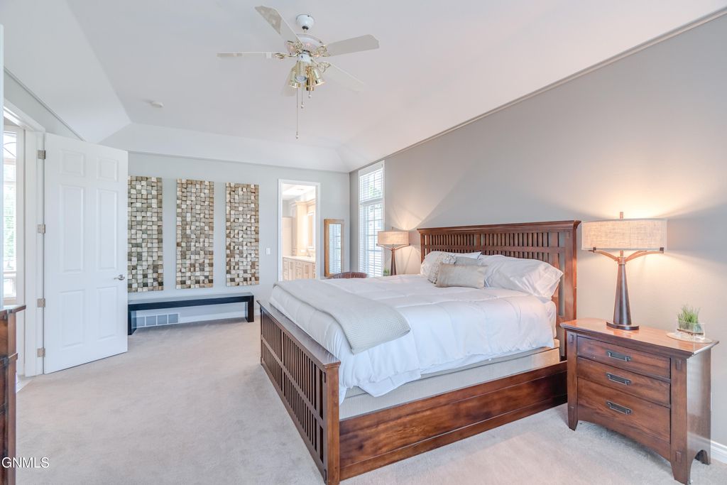 1506 Galleon Place, Bismarck, ND 58504 photo 46