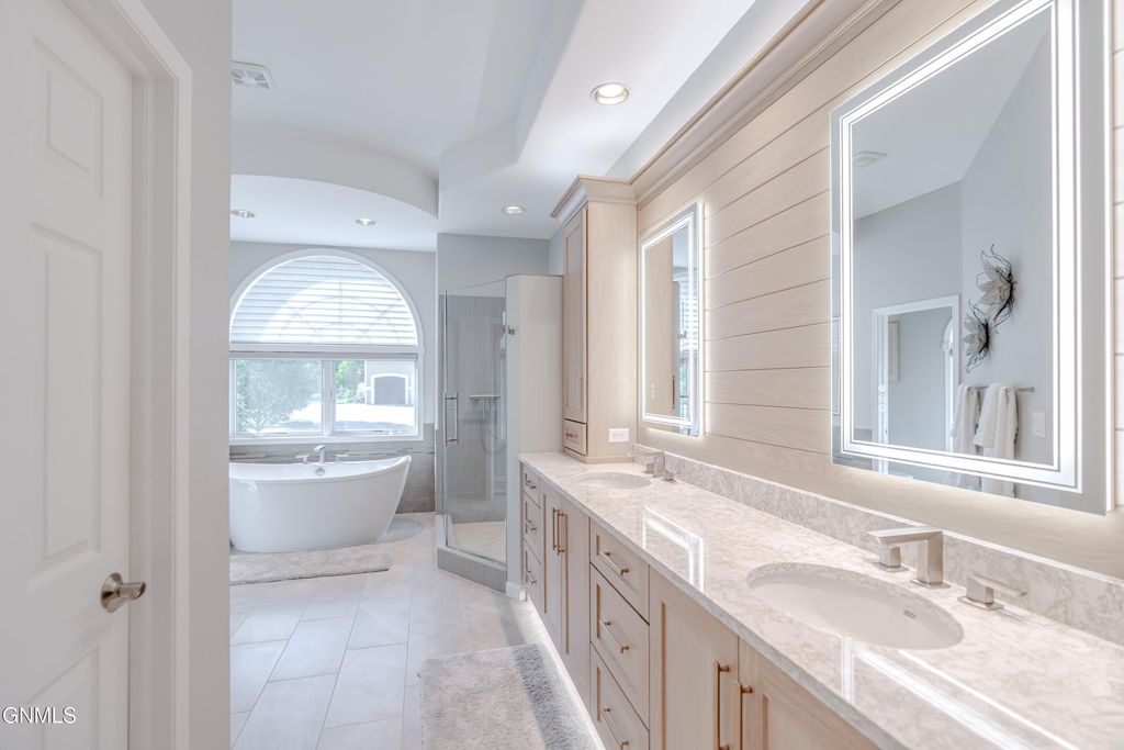 1506 Galleon Place, Bismarck, ND 58504 photo 47