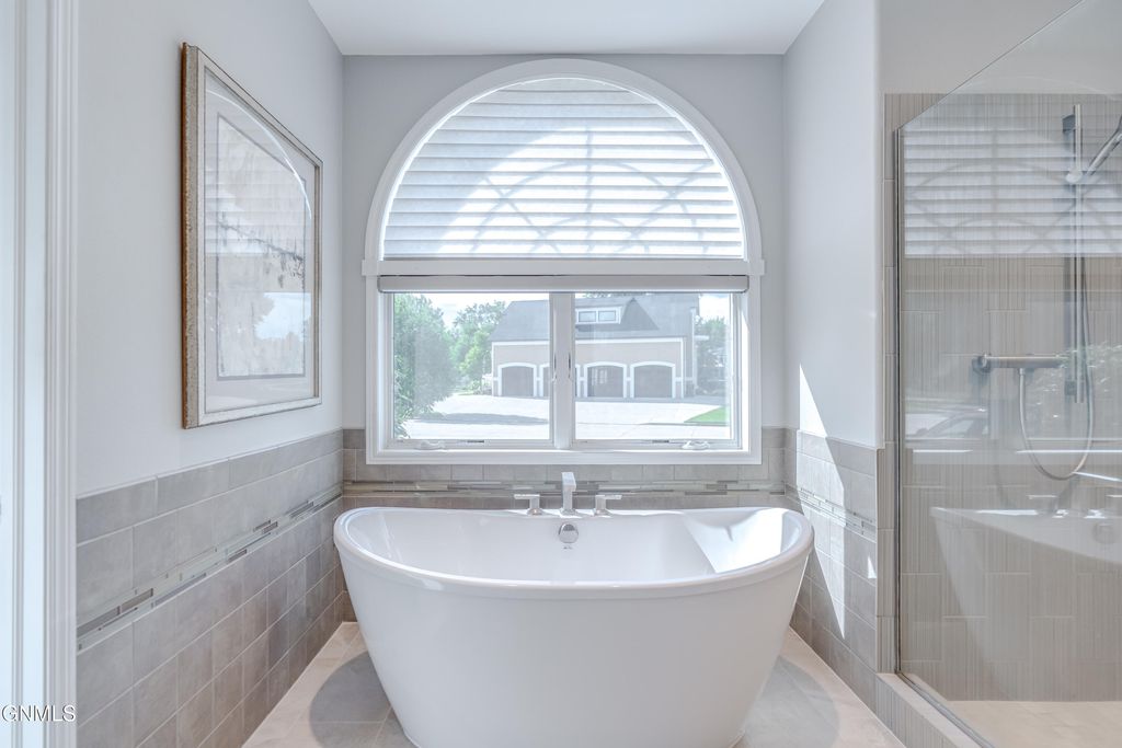 1506 Galleon Place, Bismarck, ND 58504 photo 49