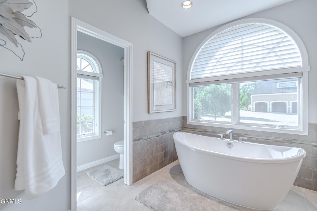 1506 Galleon Place, Bismarck, ND 58504 photo 50