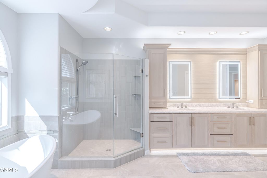 1506 Galleon Place, Bismarck, ND 58504 photo 51