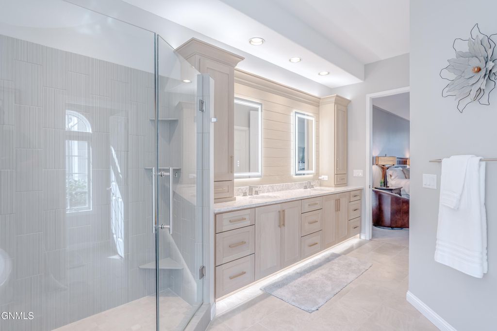 1506 Galleon Place, Bismarck, ND 58504 photo 52