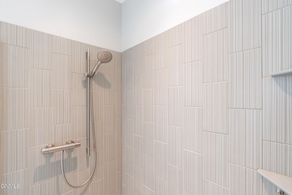 1506 Galleon Place, Bismarck, ND 58504 photo 53