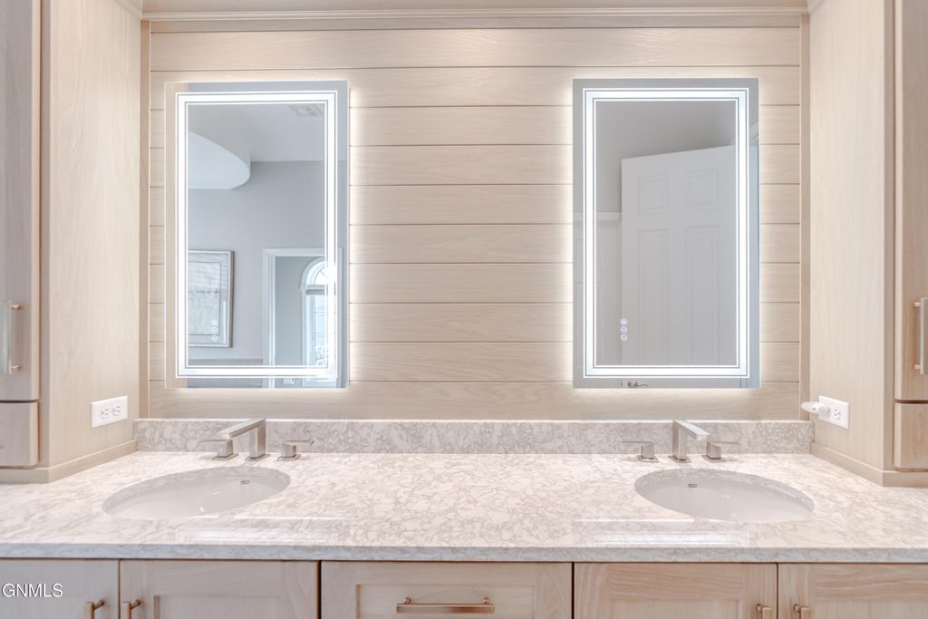 1506 Galleon Place, Bismarck, ND 58504 photo 54