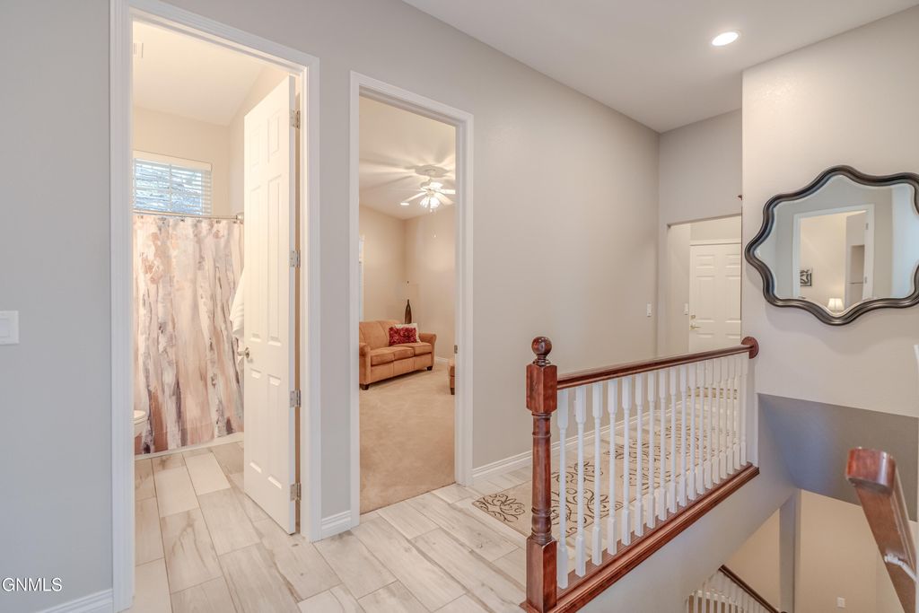 1506 Galleon Place, Bismarck, ND 58504 photo 57