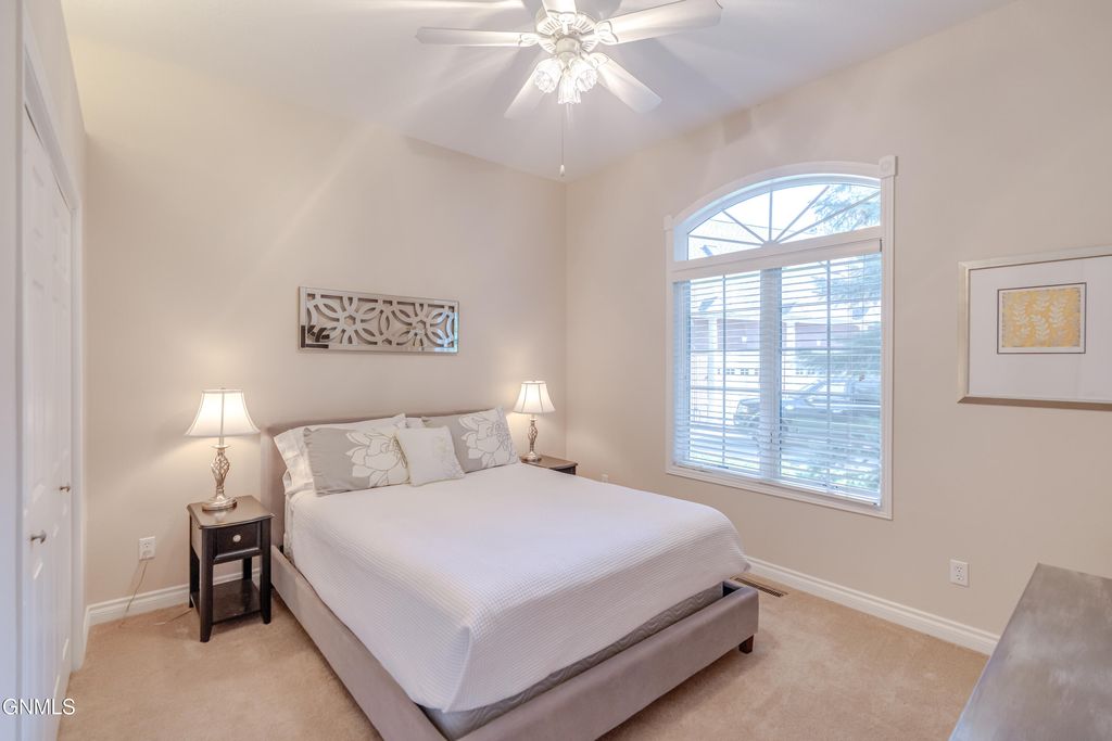 1506 Galleon Place, Bismarck, ND 58504 photo 58