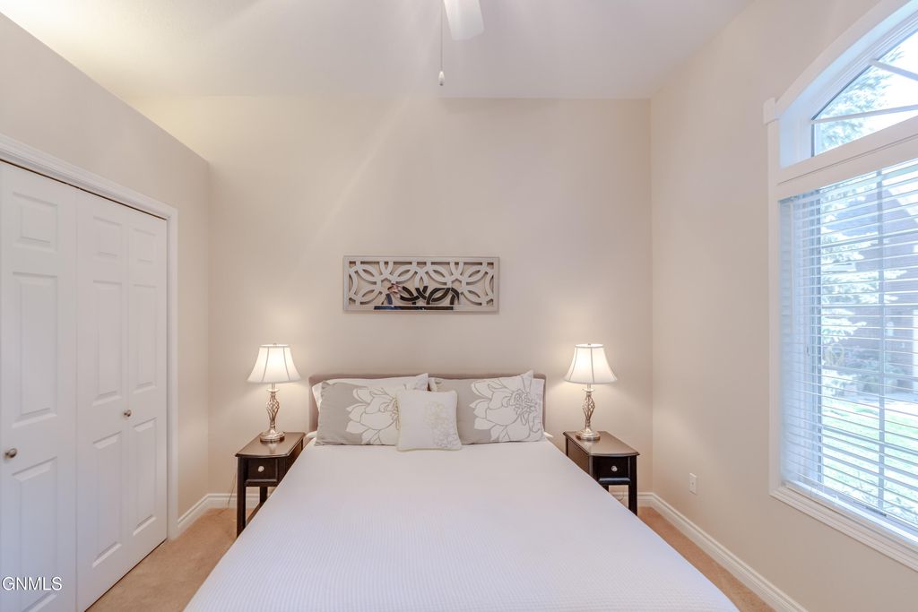 1506 Galleon Place, Bismarck, ND 58504 photo 59