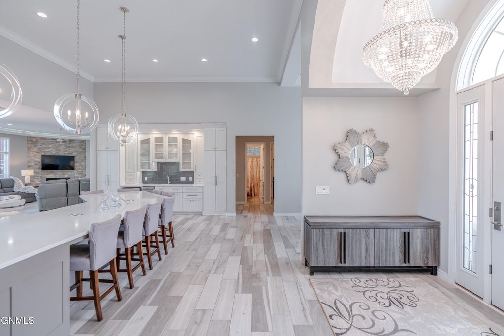 1506 Galleon Place, Bismarck, ND 58504 photo 6