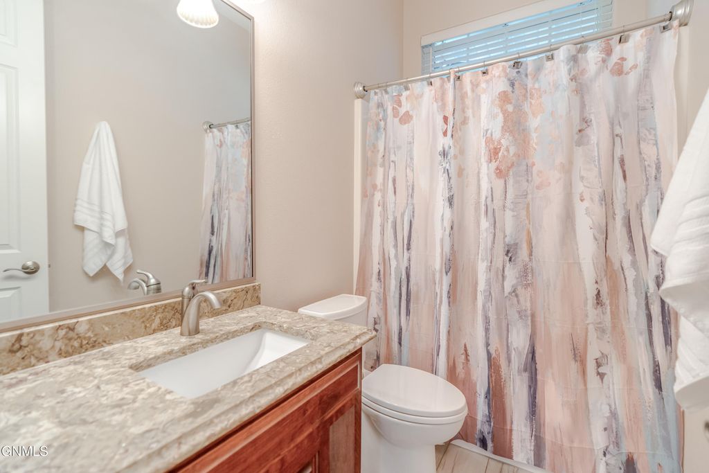 1506 Galleon Place, Bismarck, ND 58504 photo 61