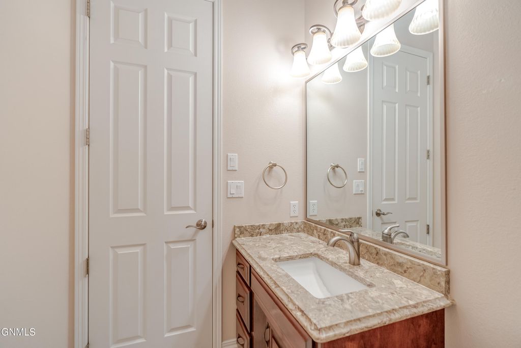 1506 Galleon Place, Bismarck, ND 58504 photo 62