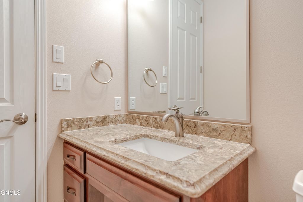 1506 Galleon Place, Bismarck, ND 58504 photo 63