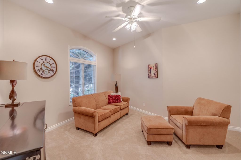 1506 Galleon Place, Bismarck, ND 58504 photo 64