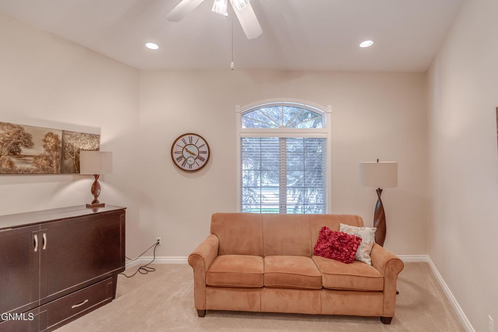 1506 Galleon Place, Bismarck, ND 58504 photo 65