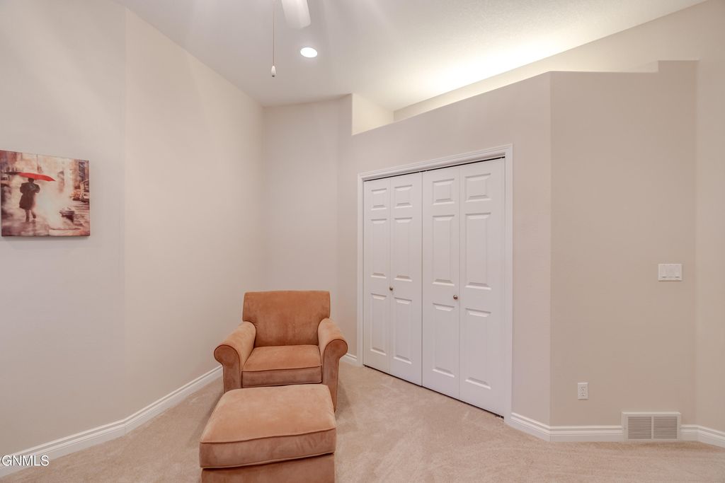 1506 Galleon Place, Bismarck, ND 58504 photo 66