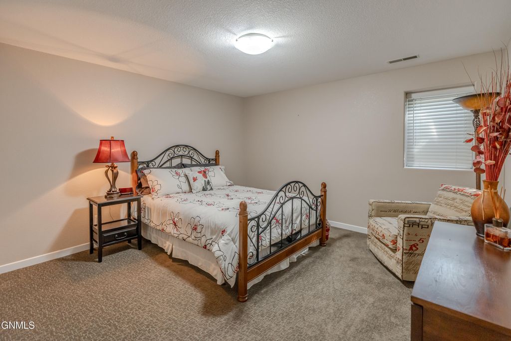 1506 Galleon Place, Bismarck, ND 58504 photo 69