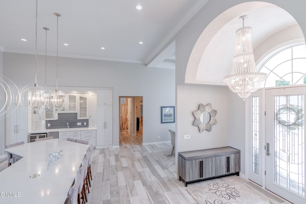 1506 Galleon Place, Bismarck, ND 58504 photo 7