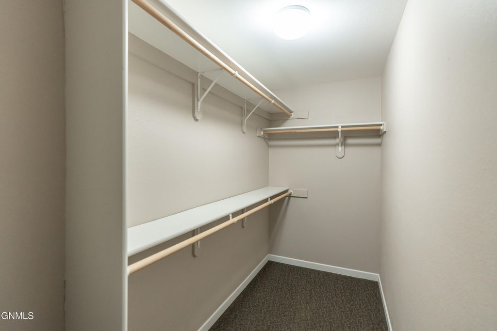 1506 Galleon Place, Bismarck, ND 58504 photo 71