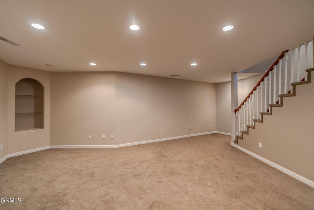 1506 Galleon Place, Bismarck, ND 58504 photo 72