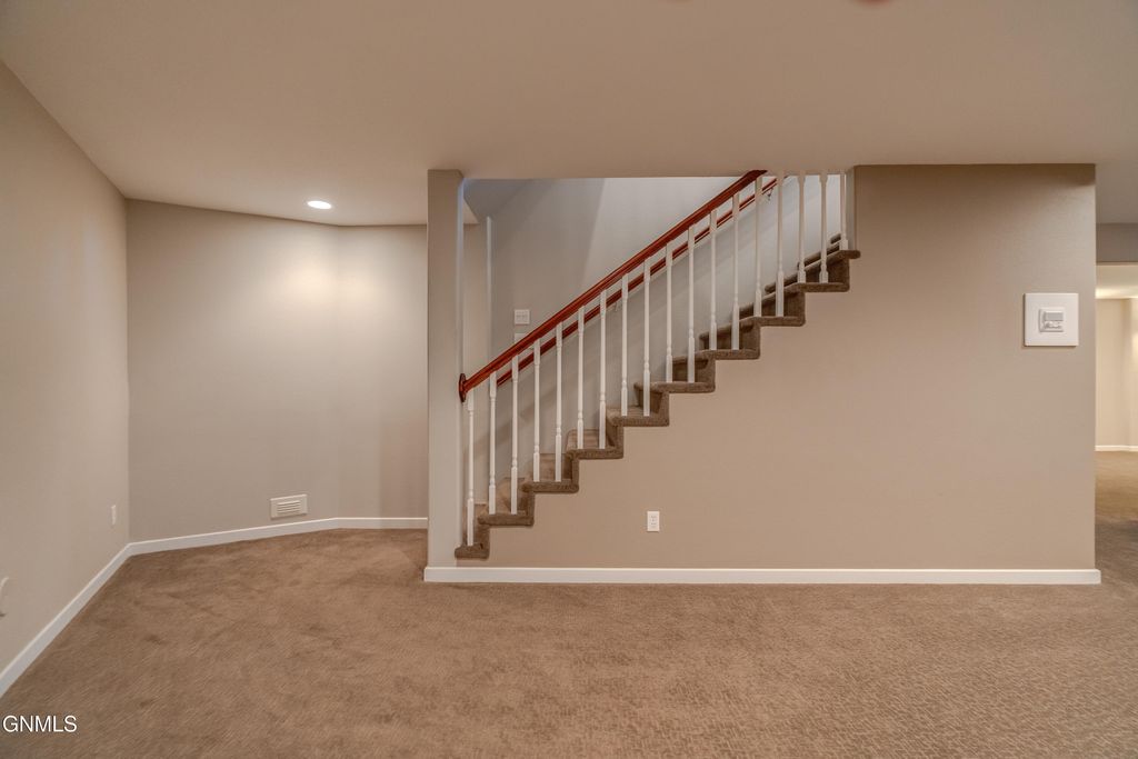 1506 Galleon Place, Bismarck, ND 58504 photo 73