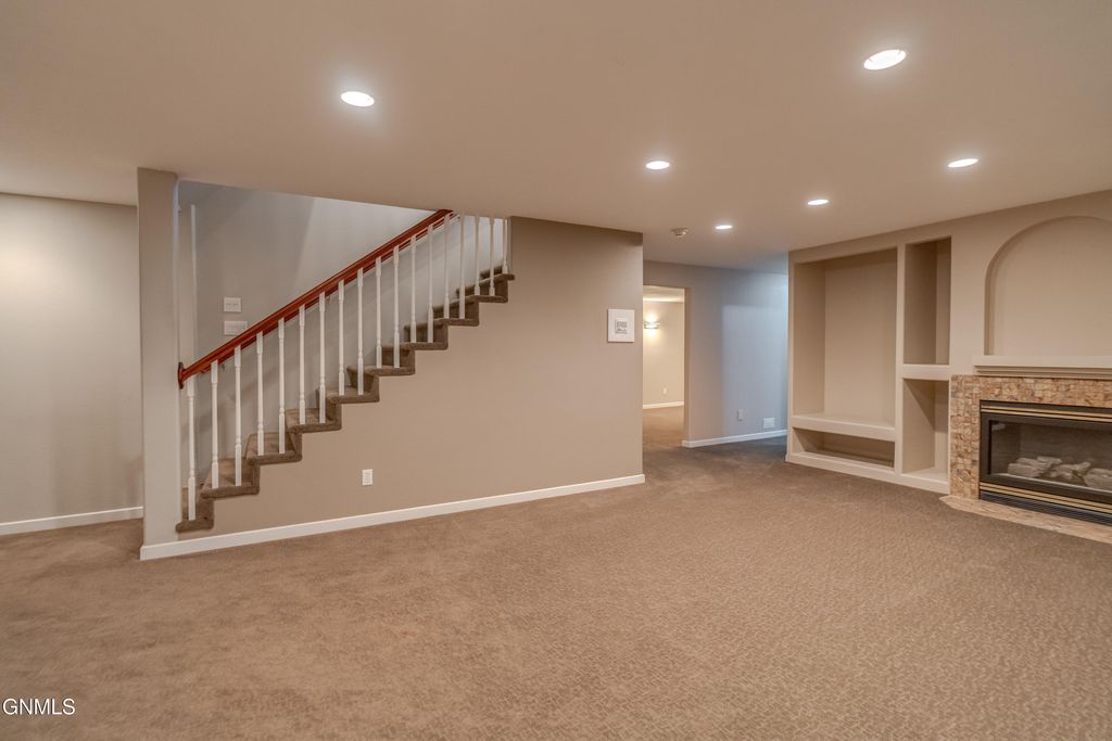 1506 Galleon Place, Bismarck, ND 58504 photo 74