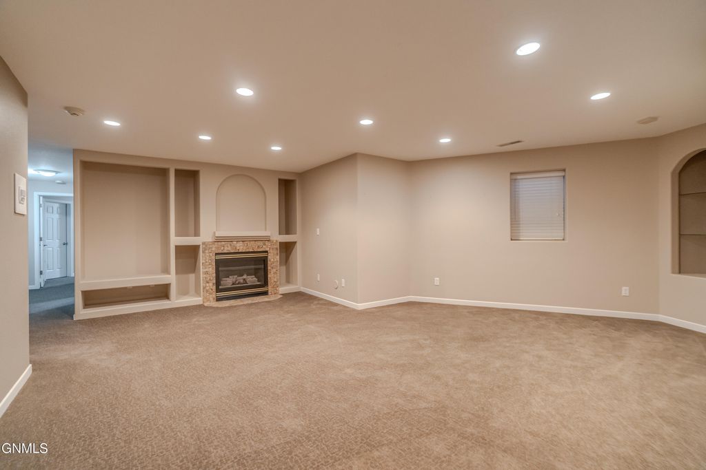 1506 Galleon Place, Bismarck, ND 58504 photo 75