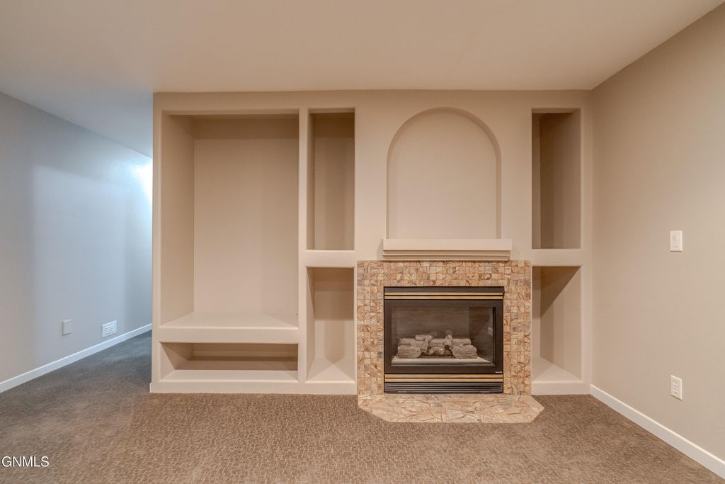 1506 Galleon Place, Bismarck, ND 58504 photo 76