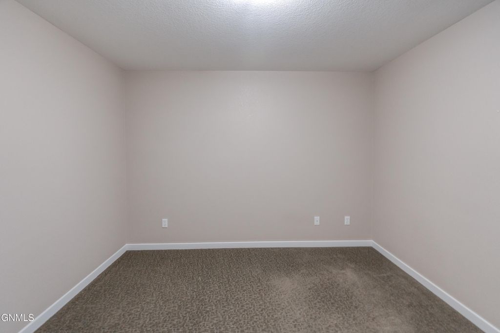 1506 Galleon Place, Bismarck, ND 58504 photo 78