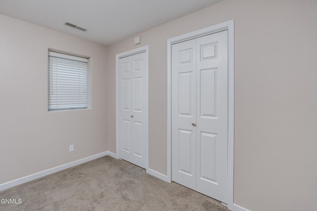 1506 Galleon Place, Bismarck, ND 58504 photo 79