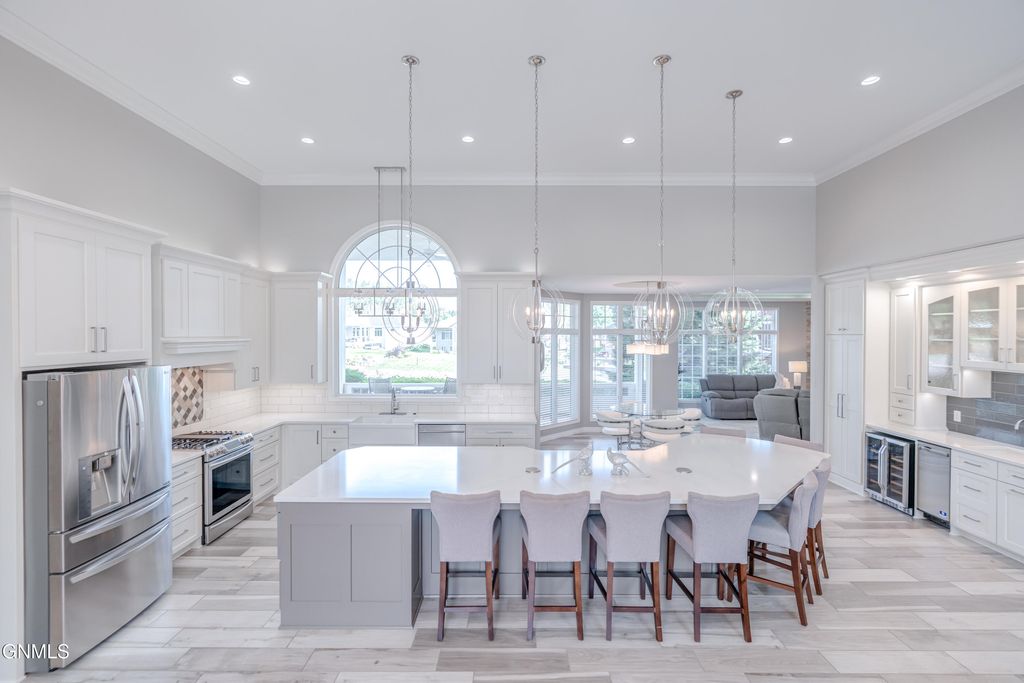 1506 Galleon Place, Bismarck, ND 58504 photo 8