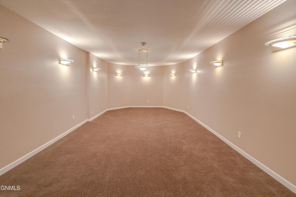 1506 Galleon Place, Bismarck, ND 58504 photo 80